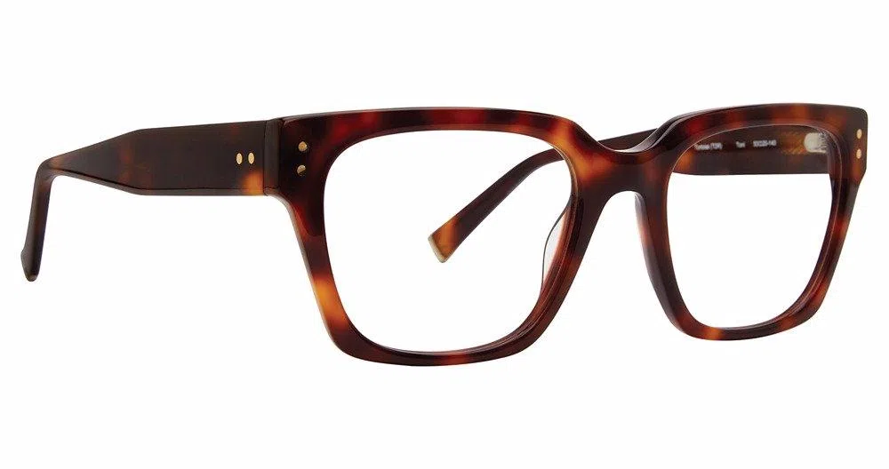Trina Turk TTTONI Eyeglasses - view 7